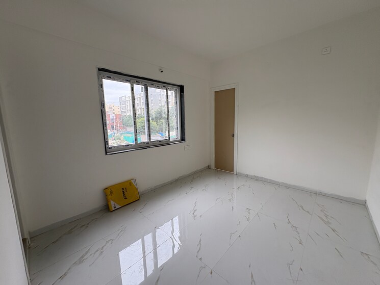 Bedroom, kondapur 3 Bedroom 1890 Sq.Ft. Builder Floor In Kondapur Hyderabad 8873587