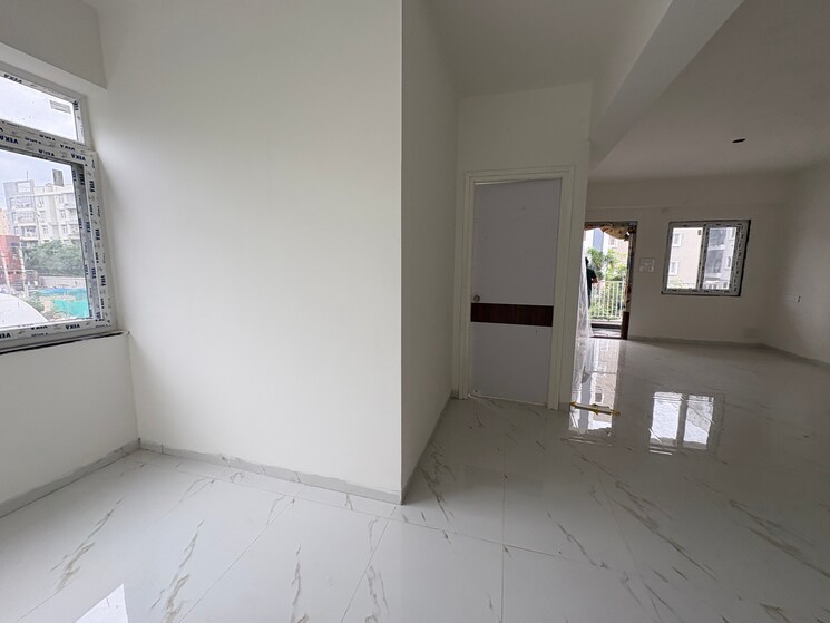 Room, kondapur 3 Bedroom 1890 Sq.Ft. Builder Floor In Kondapur Hyderabad 8873587