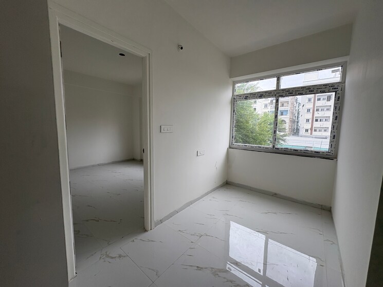 Room, kondapur 3 Bedroom 1890 Sq.Ft. Builder Floor In Kondapur Hyderabad 8873587