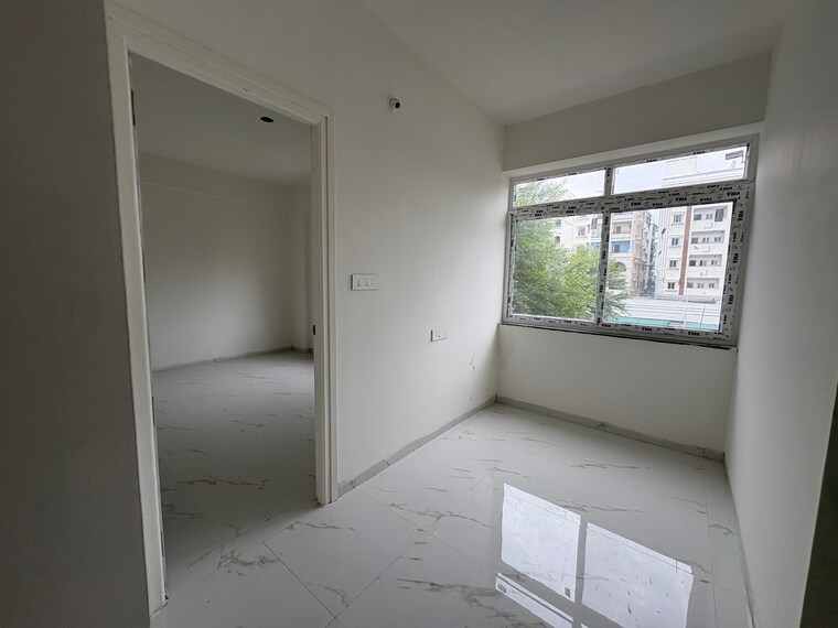 Room, kondapur 3 Bedroom 1890 Sq.Ft. Builder Floor In Kondapur Hyderabad 8873587