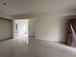 Room in 3 BHK Builder Floor at Kondapur – for Sale
