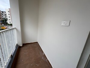 Furnished Amenities in 3 BHK Builder Floor at Kondapur – for Sale