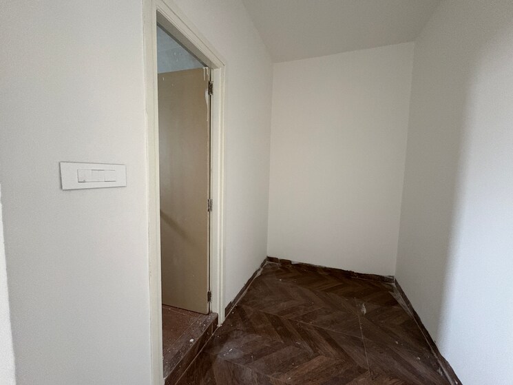 Room, kondapur 3 Bedroom 1890 Sq.Ft. Builder Floor In Kondapur Hyderabad 8873587