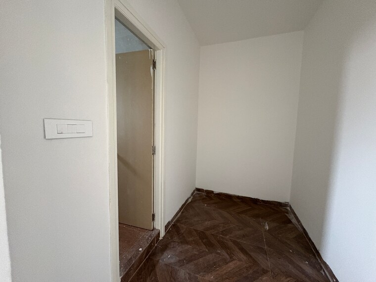 Room, kondapur 3 Bedroom 1890 Sq.Ft. Builder Floor In Kondapur Hyderabad 8873587