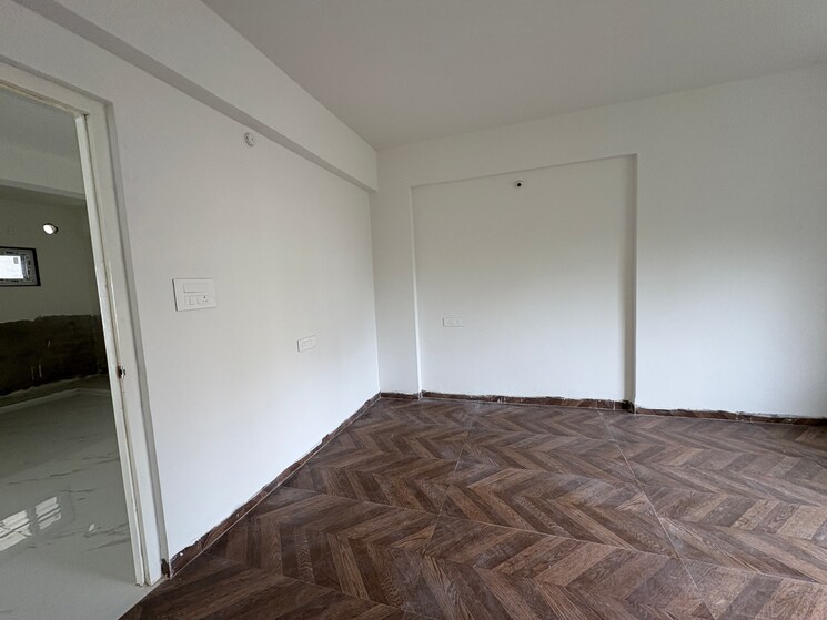 Room, kondapur 3 Bedroom 1890 Sq.Ft. Builder Floor In Kondapur Hyderabad 8873587