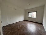 3 BHK + Pooja Room 1890 Sq.Ft. Builder Floor in Kondapur
