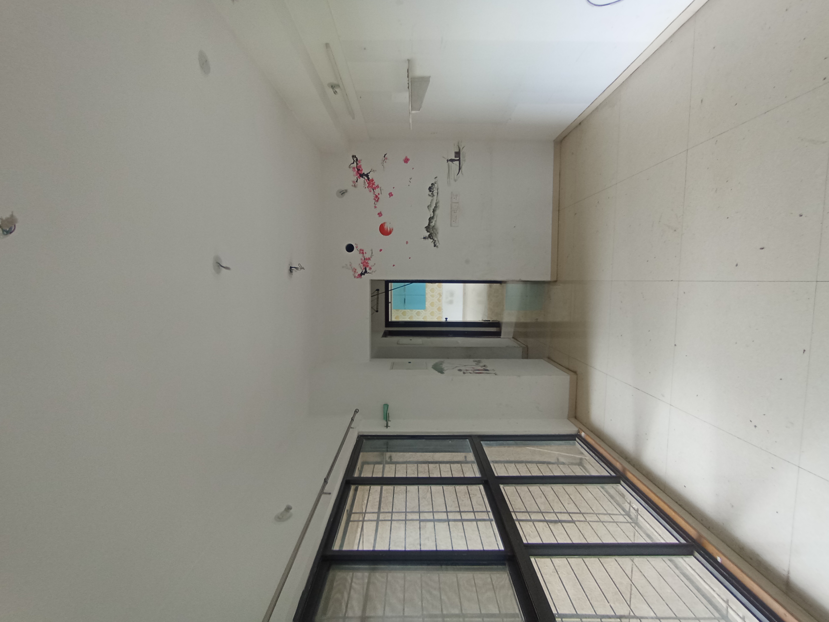 2 BHK Apartment For Rent in Lodha Palava Marvella A H