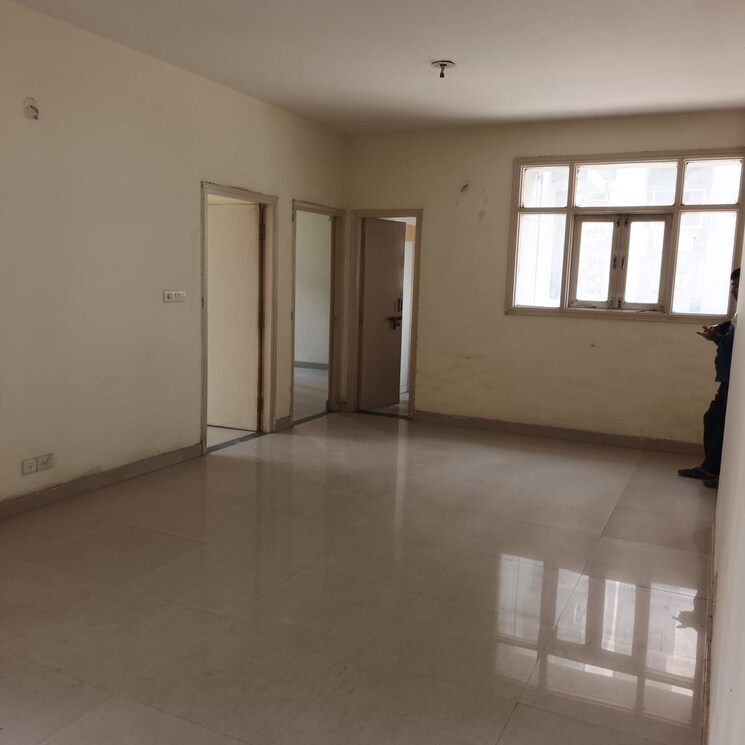 Room, omaxe-heights 2 Bedroom 1165 Sq.Ft. Apartment In Sector 86 Faridabad 8873601