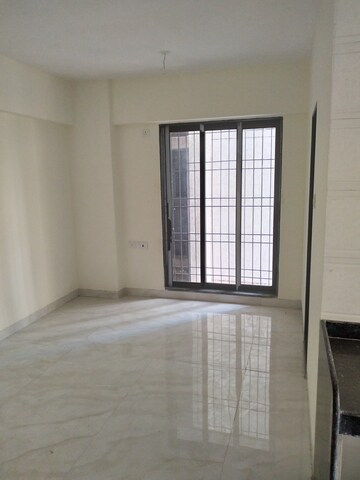 Bedroom in 1 BHK Apartment at Dadar West – for Rent