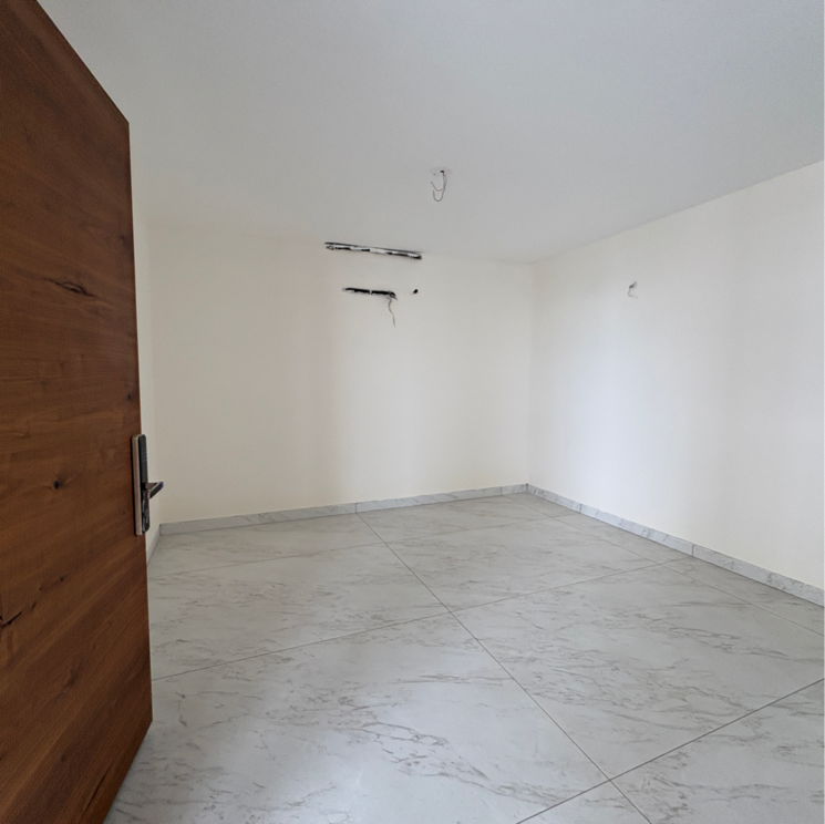 Room, shree-luxurio-75-residences 3 Bedroom 2350 Sq.Ft. Apartment In Serilingampally Hyderabad 8873613