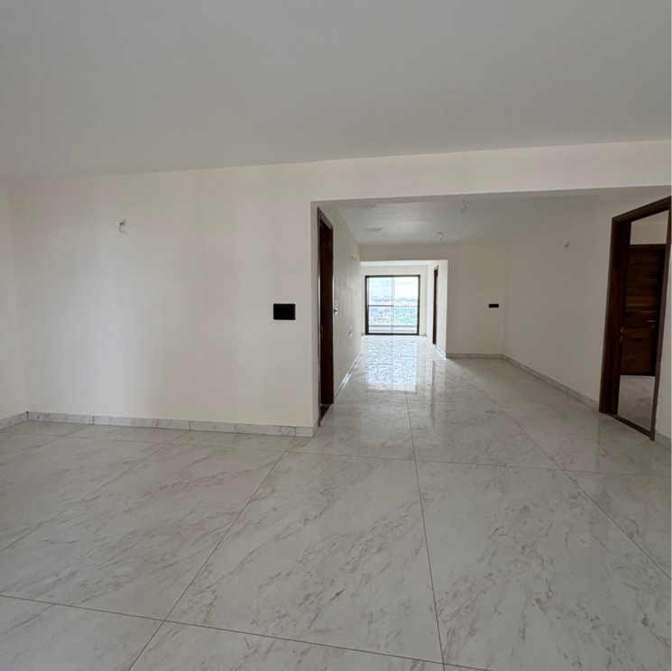 Room, shree-luxurio-75-residences 3 Bedroom 2350 Sq.Ft. Apartment In Serilingampally Hyderabad 8873613