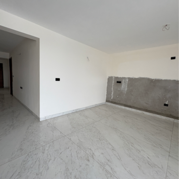Room in 3 BHK Apartment at Shree Luxurio 75 Residences, Serilingampally – for Sale