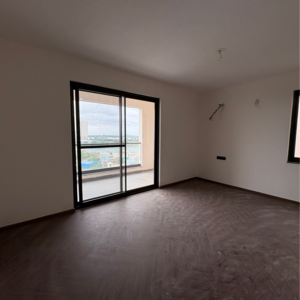 Room in 3 BHK Apartment at Shree Luxurio 75 Residences, Serilingampally – for Sale