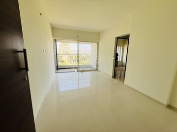 Room in 2 BHK Apartment at Saheel Itrend Waterfront, Ravet – for Rent