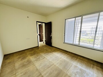 Room in 2 BHK Apartment at Saheel Itrend Waterfront, Ravet – for Rent