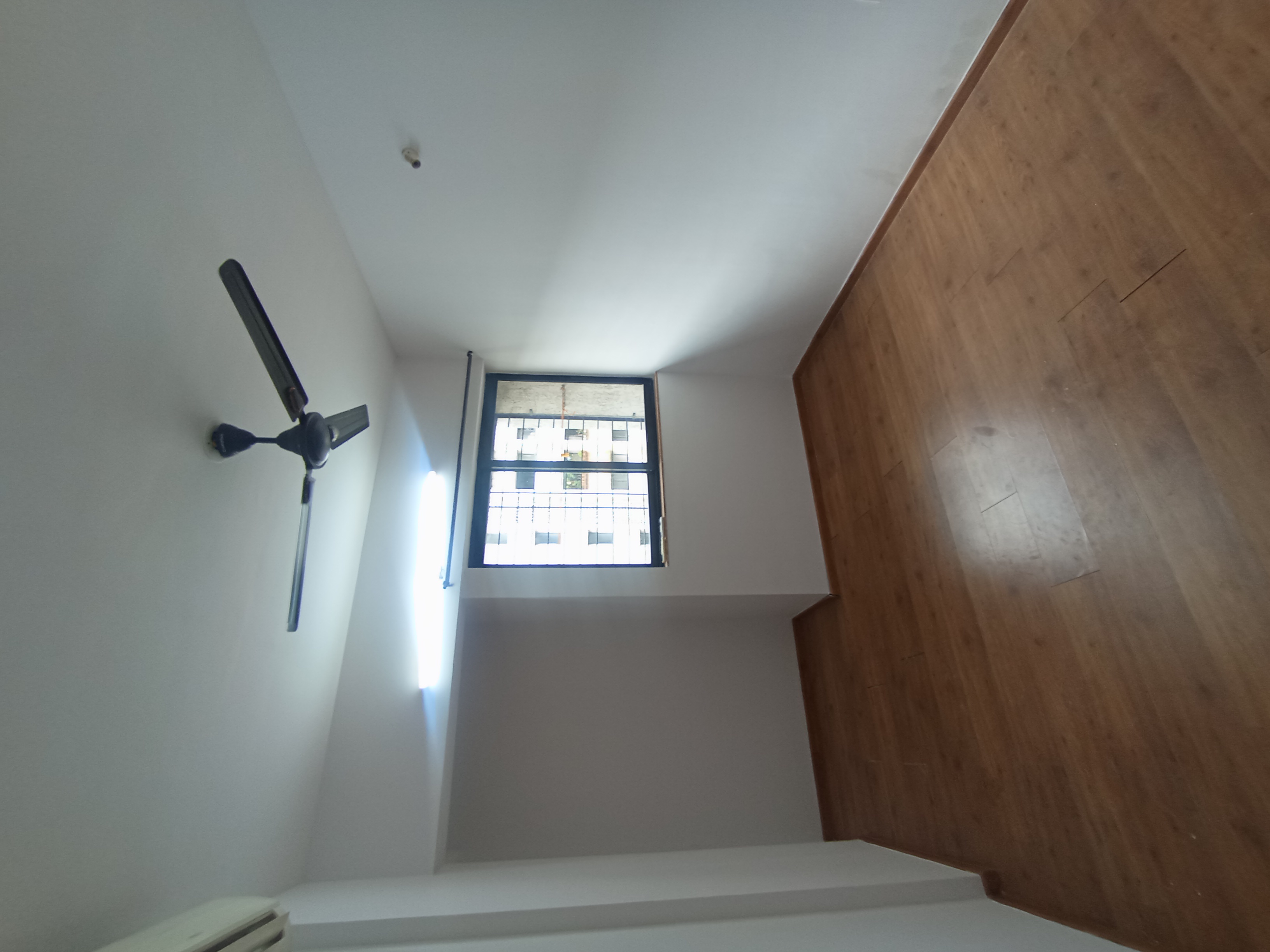 2 BHK + Pooja Room,Extra Room Apartment For Rent in Lodha Palava Downtown