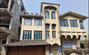5 BHK Independent House For Sale in Muchipara