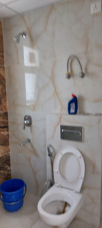 2 BHK Apartment For Rent in Rishita Mulberry Heights, Sushant Golf City