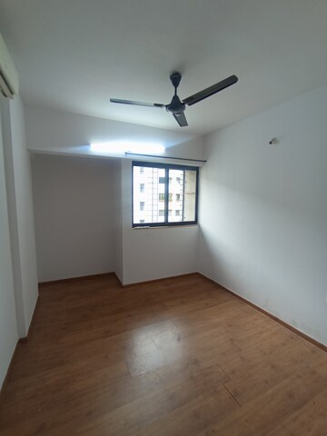 Bedroom in 2 BHK Apartment at Lodha Palava Downtown, Dombivli East – for Rent