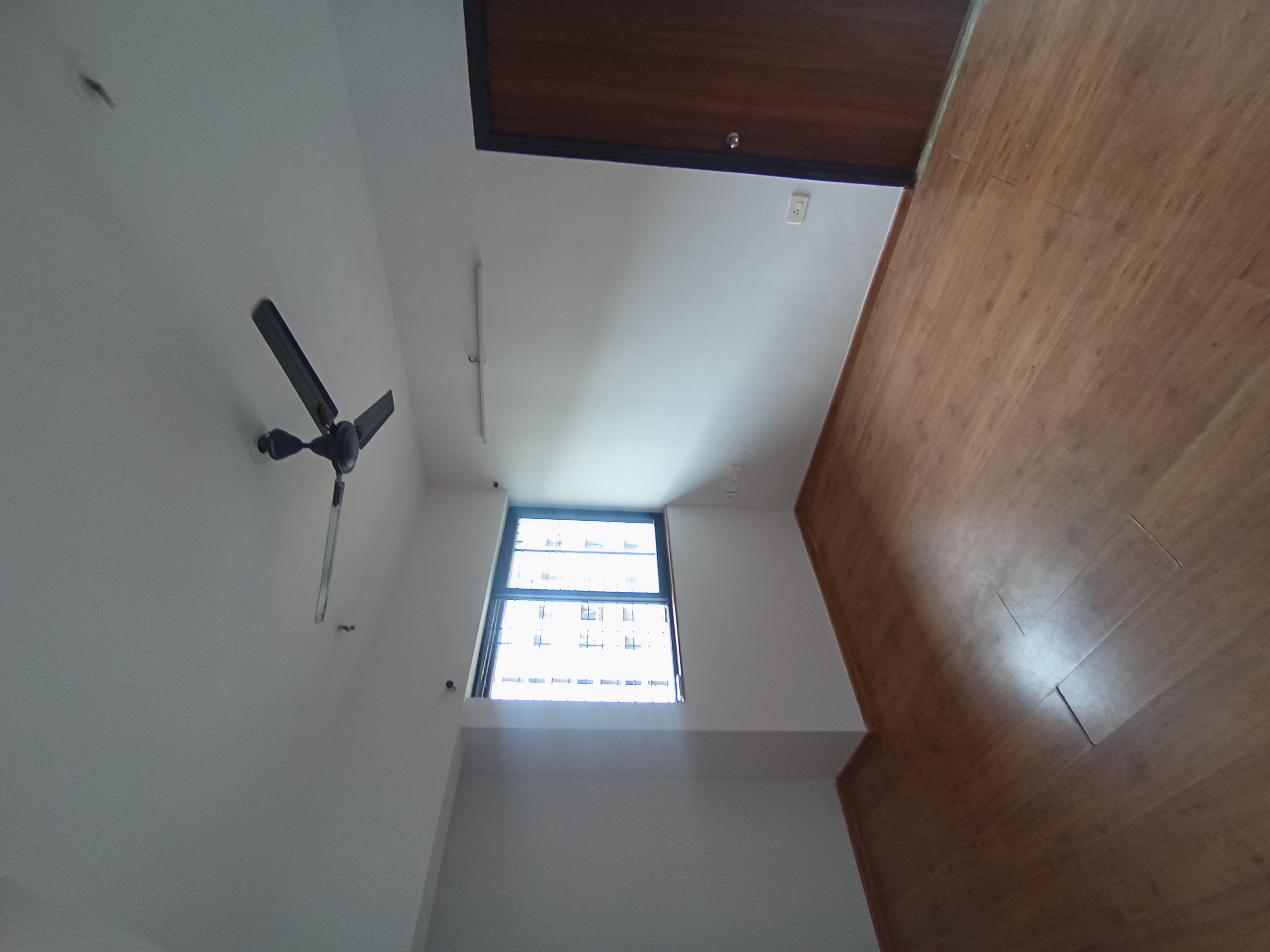 2 BHK + Pooja Room,Extra Room Apartment For Rent in Lodha Palava Downtown