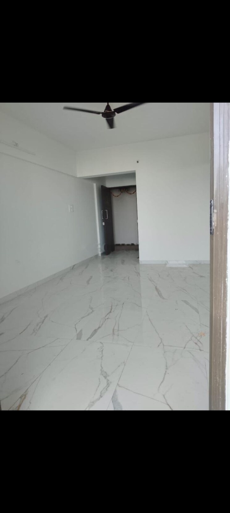 Room, kakkad-la-vida 2 Bedroom 811 Sq.Ft. Apartment In Balewadi Pune 8873654