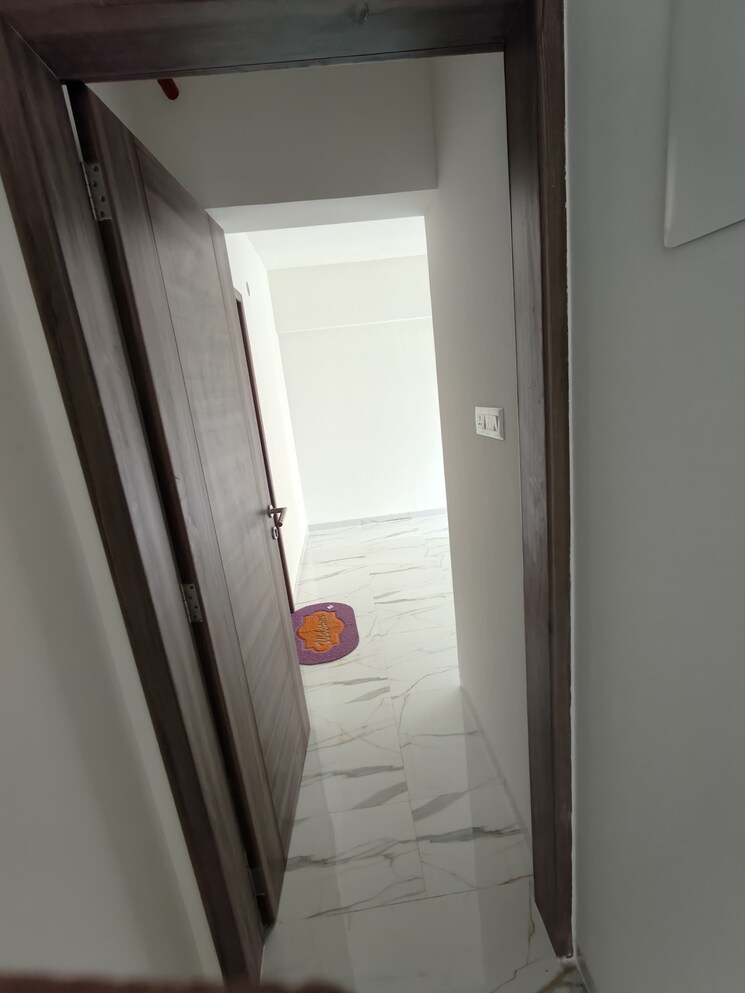 undefined, kakkad-la-vida 2 Bedroom 811 Sq.Ft. Apartment In Balewadi Pune 8873654