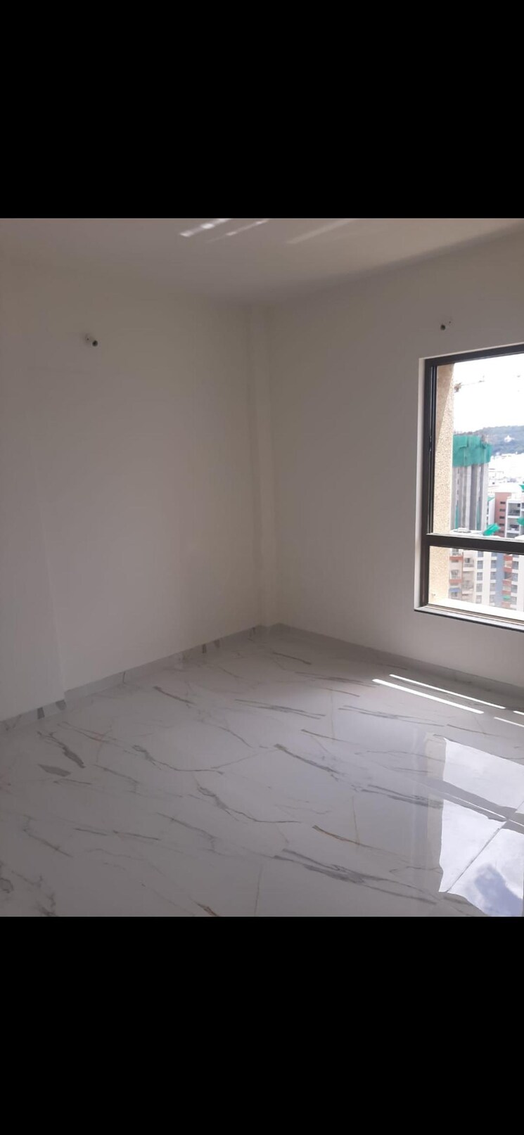 Room, kakkad-la-vida 2 Bedroom 811 Sq.Ft. Apartment In Balewadi Pune 8873654