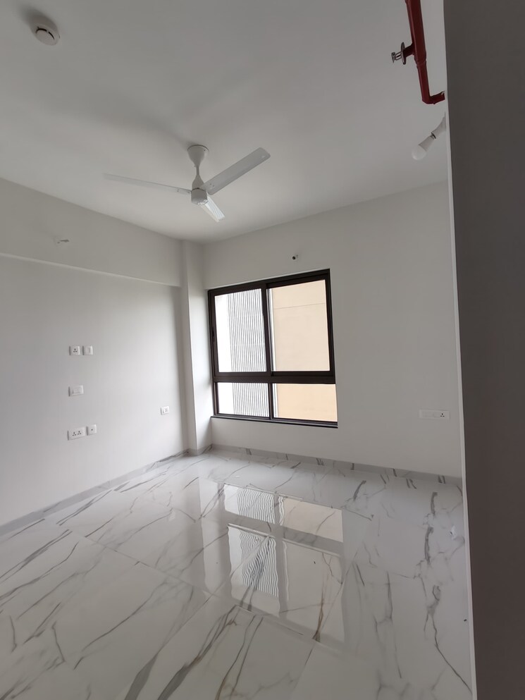 Bathroom, kakkad-la-vida 2 Bedroom 811 Sq.Ft. Apartment In Balewadi Pune 8873654