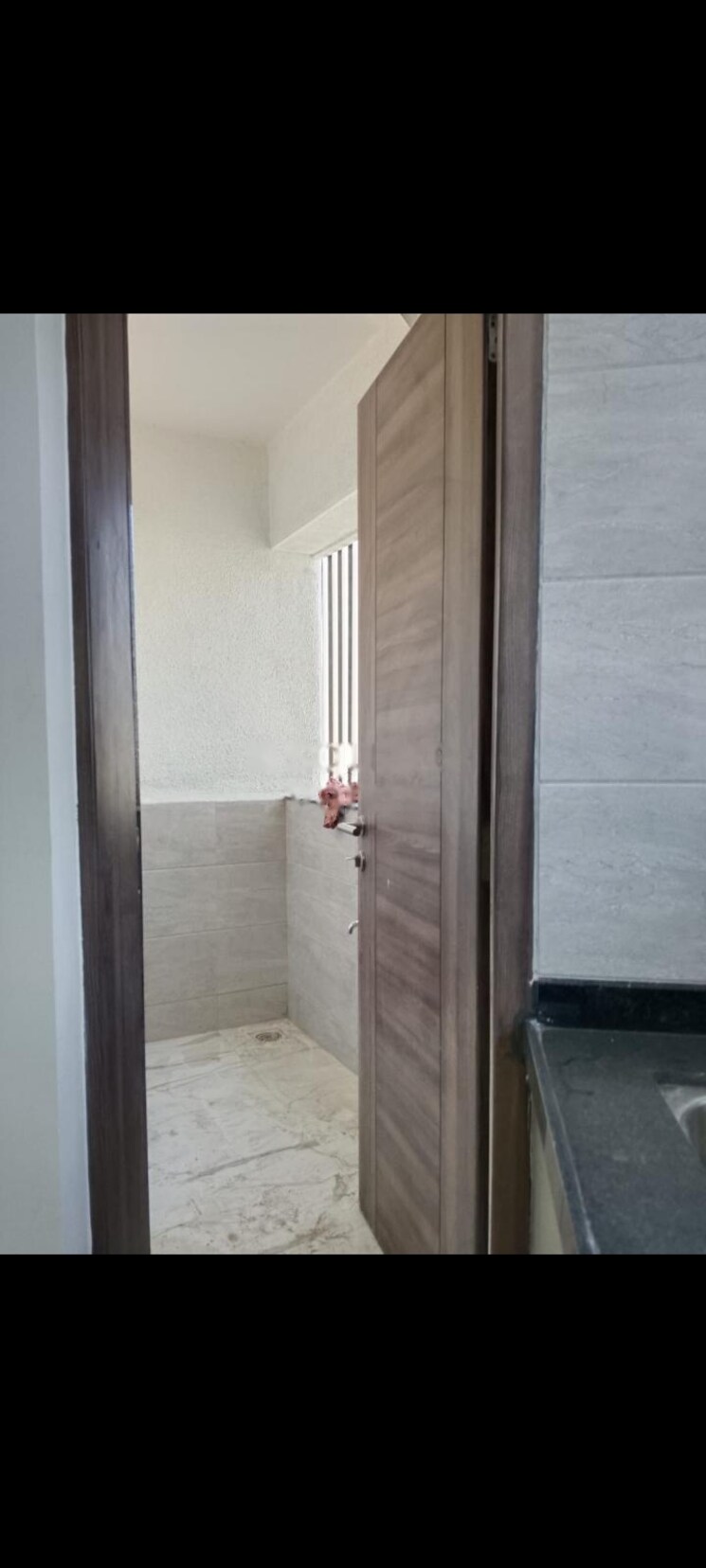 Bathroom, kakkad-la-vida 2 Bedroom 811 Sq.Ft. Apartment In Balewadi Pune 8873654