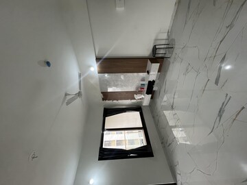 Furnished Amenities in 2 BHK Apartment at Kakkad La Vida, Balewadi – for Rent