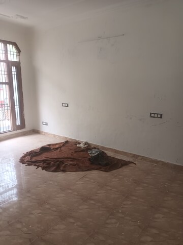 Furnished Amenities in 3 BHK Independent House at Dhakoli – for Sale