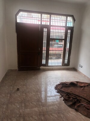 3 BHK Independent House For Sale in Dhakoli
