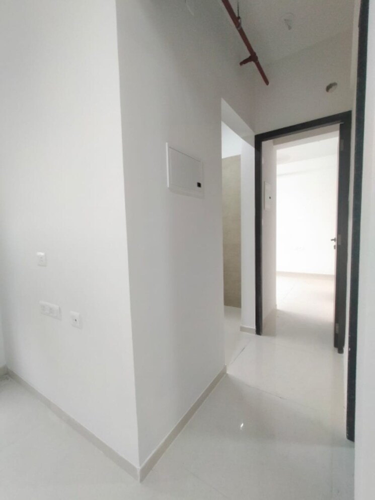 Room, kolte-patil-vaayu 1 Bedroom 441 Sq.Ft. Apartment In Dahisar West Mumbai 8873662