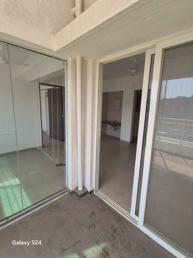 Room, paranjape-forest-trails-the-cove 1 Bedroom 574 Sq.Ft. Apartment In Bhugaon Pune 8873669