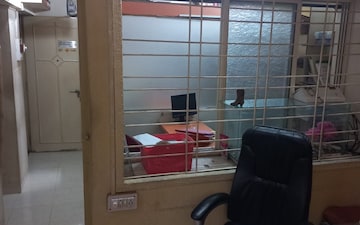 Office Space For Rent in Laxmi Prasad Apartment, Sadashiv Peth