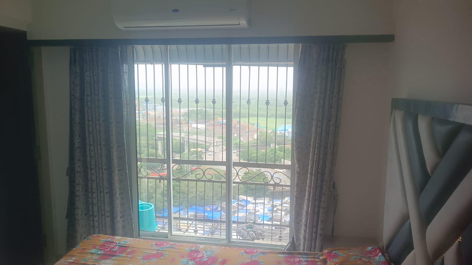 2 BHK 631 Sq.Ft. Apartment in Alag Artis