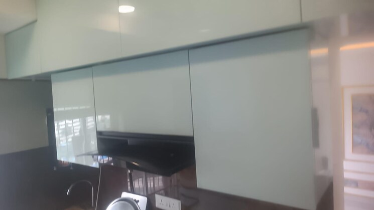 undefined, alag-artis 2 Bedroom 631 Sq.Ft. Apartment In Pant Nagar Mumbai 8873675