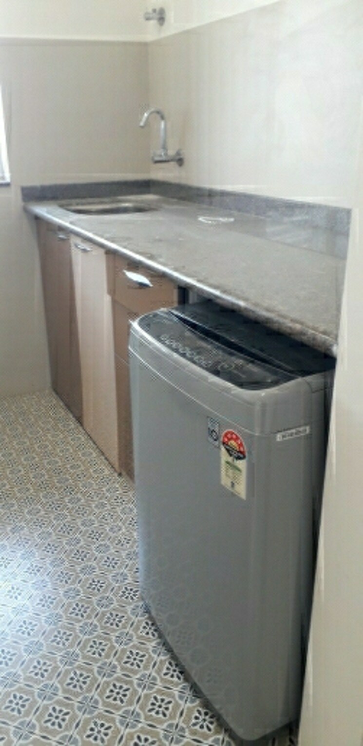 undefined, mint-magna-apartment 2 Bedroom 700 Sq.Ft. Apartment In Parel Mumbai 8873708