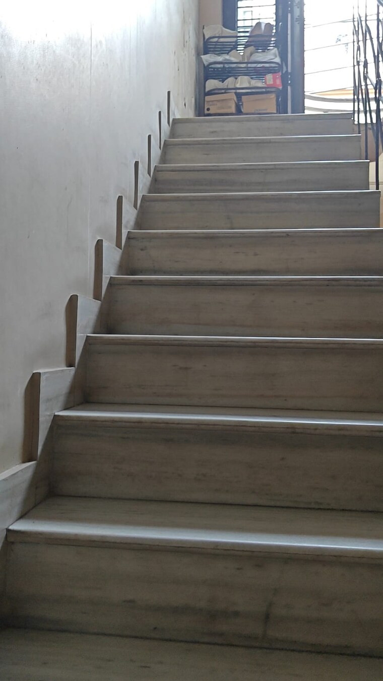 undefined, laxman vihar 4 Bedroom 126 Sq.Yd. Independent House In Laxman Vihar Gurgaon 8873695