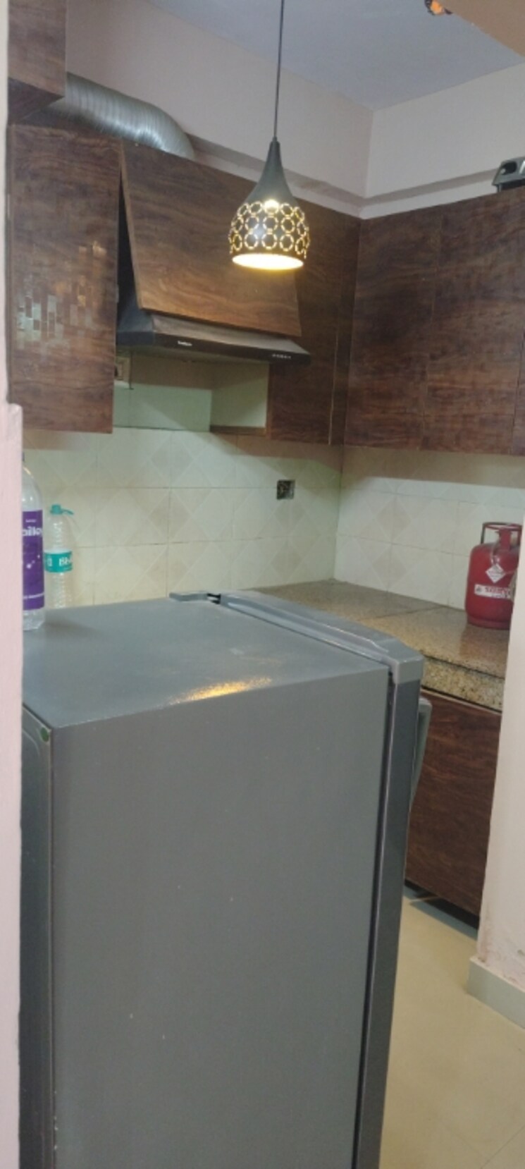 undefined, logix-blossom-zest Studio 520 Sq.Ft. Apartment In Sector 143 Noida 8873917