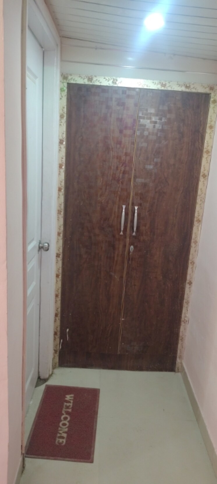 undefined, logix-blossom-zest Studio 520 Sq.Ft. Apartment In Sector 143 Noida 8873917