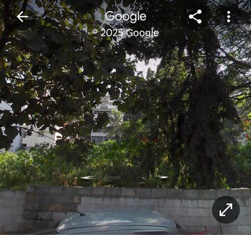 Plot Area in  Land at Arekere – for Sale