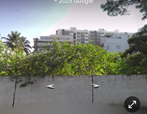  Land – Exterior View View at Arekere - for Sale