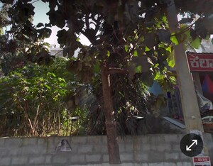  Land – Garden View at Arekere - for Sale