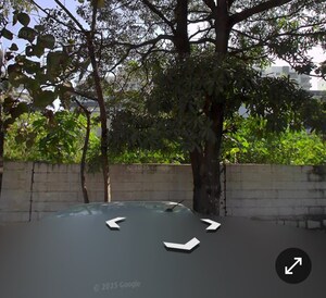  Land – Garden View at Arekere - for Sale