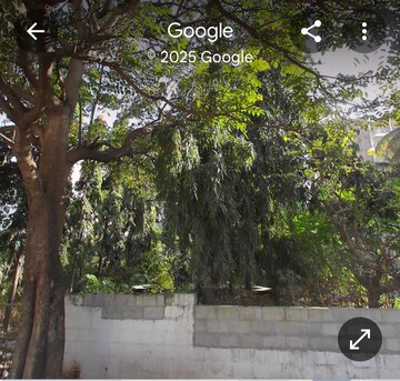  Land – Garden View at Arekere - for Sale
