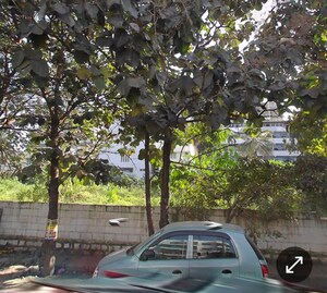  Land – Exterior View View at Arekere - for Sale