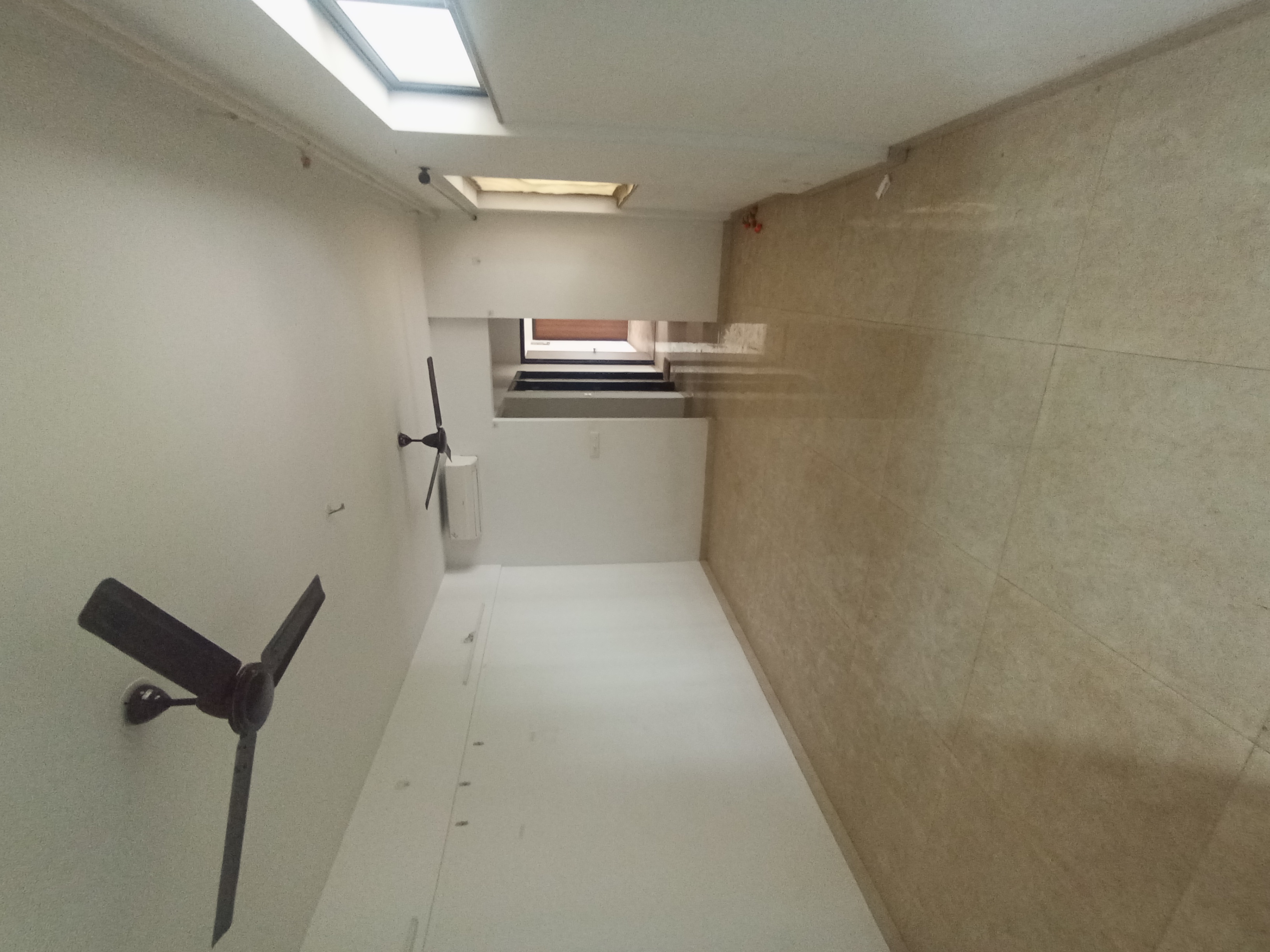 2 BHK + Pooja Room,Extra Room Apartment For Rent in Lodha Palava City Lakeshore Greens