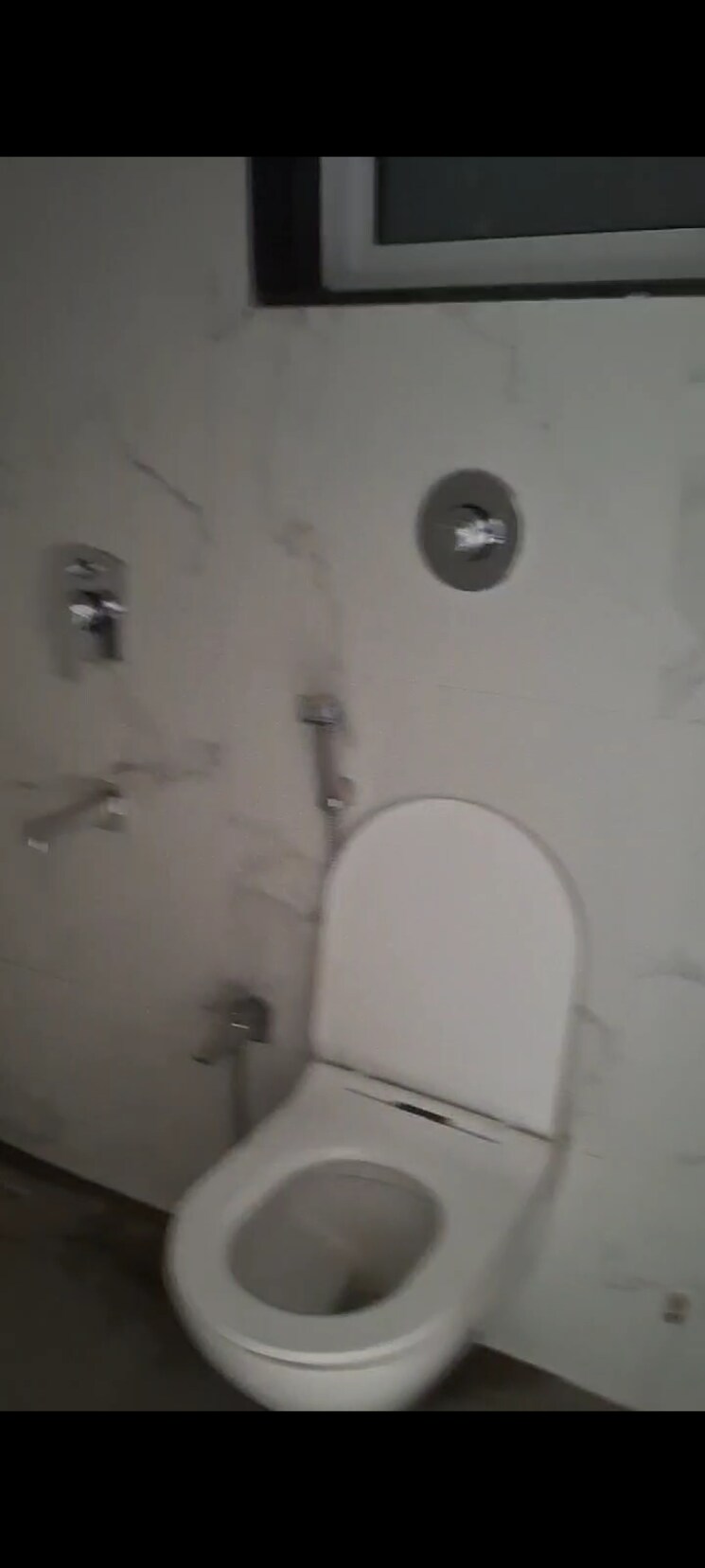 Bathroom, chandak-nishchay 1 Bedroom 342 Sq.Ft. Apartment In Borivali East Mumbai 8873733