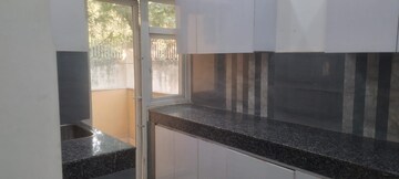 Kitchen in 2 BHK Apartment at Sarvome Shree Homes, Sector 45 – for Sale